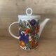 Tea Pot Acapulco Villeroy and Bosch
