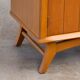 Enfilade vintage 1960