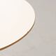 George Nelson Herman Miller side table 1970s
