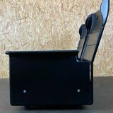 60s 70s Dieter Rams for Vitsoe sofa