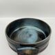 Ceramic dish Guibert Lamoura