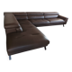 canapé