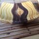 2 plates Vallauris