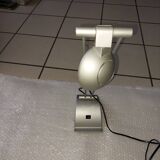 Used C G Lighting Byblos Desk Lamp
