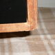 Vintage desk
