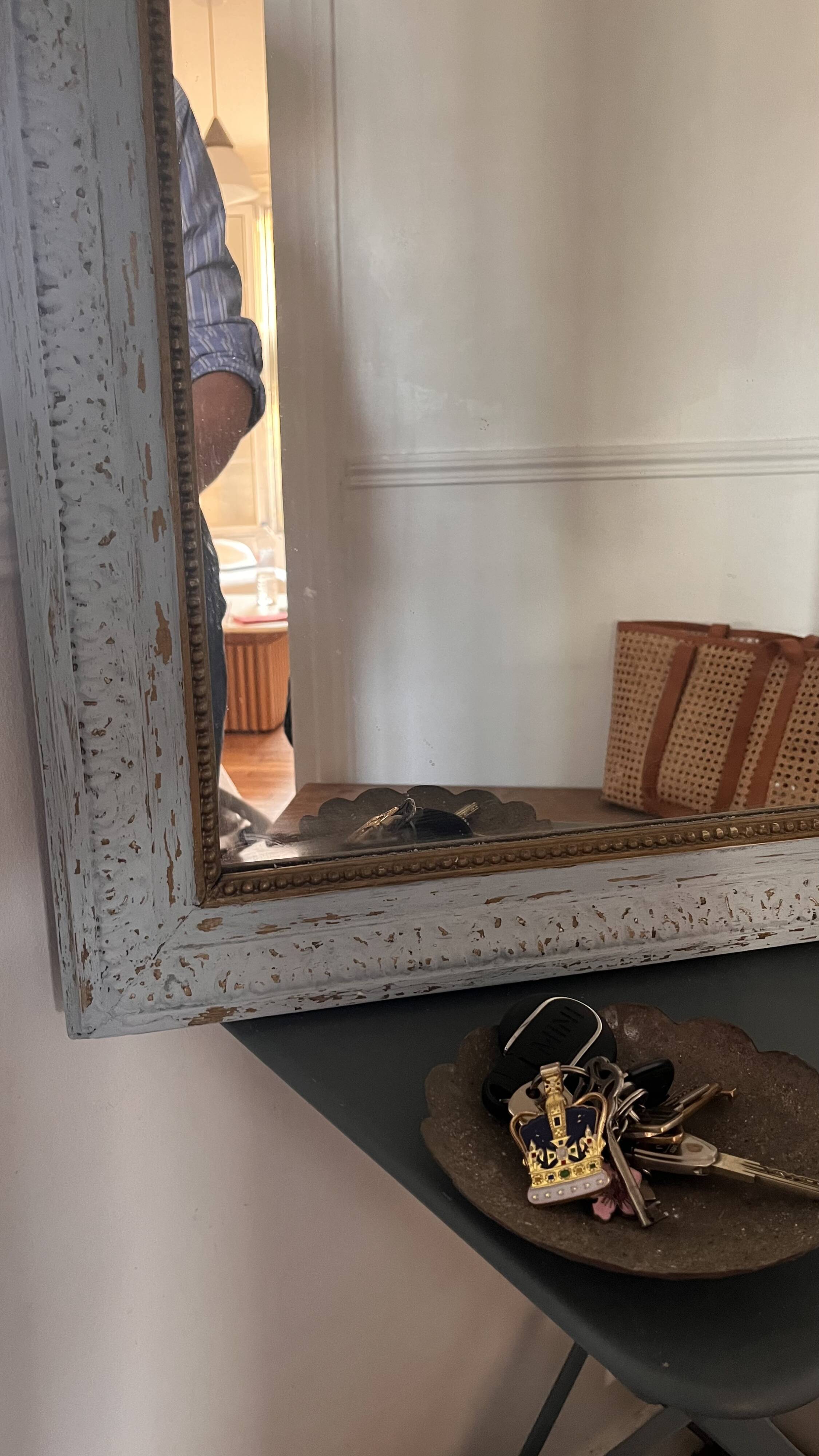 Mirror