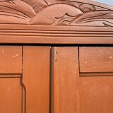 Cupboard