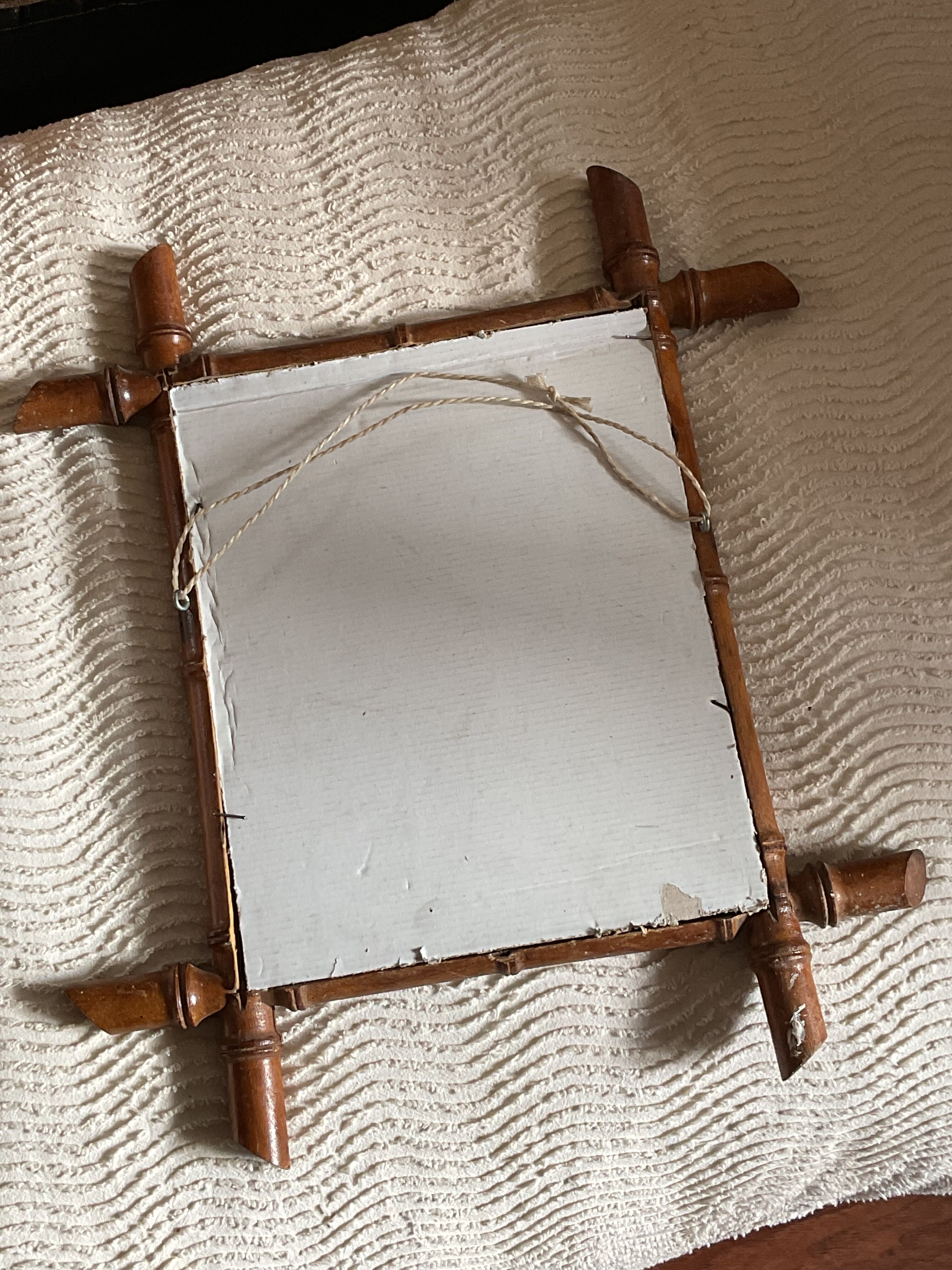 Mirror 60s