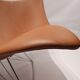 Rocking chair Stingray, modèle 3510, de Thomas Pedersen pour Fredericia Furniture