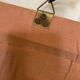 Tapisserie murale en laine