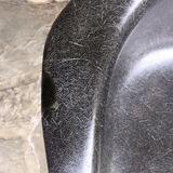 Fauteuil DAW chair par Charles & Ray Eames pour Herman Miller 1960