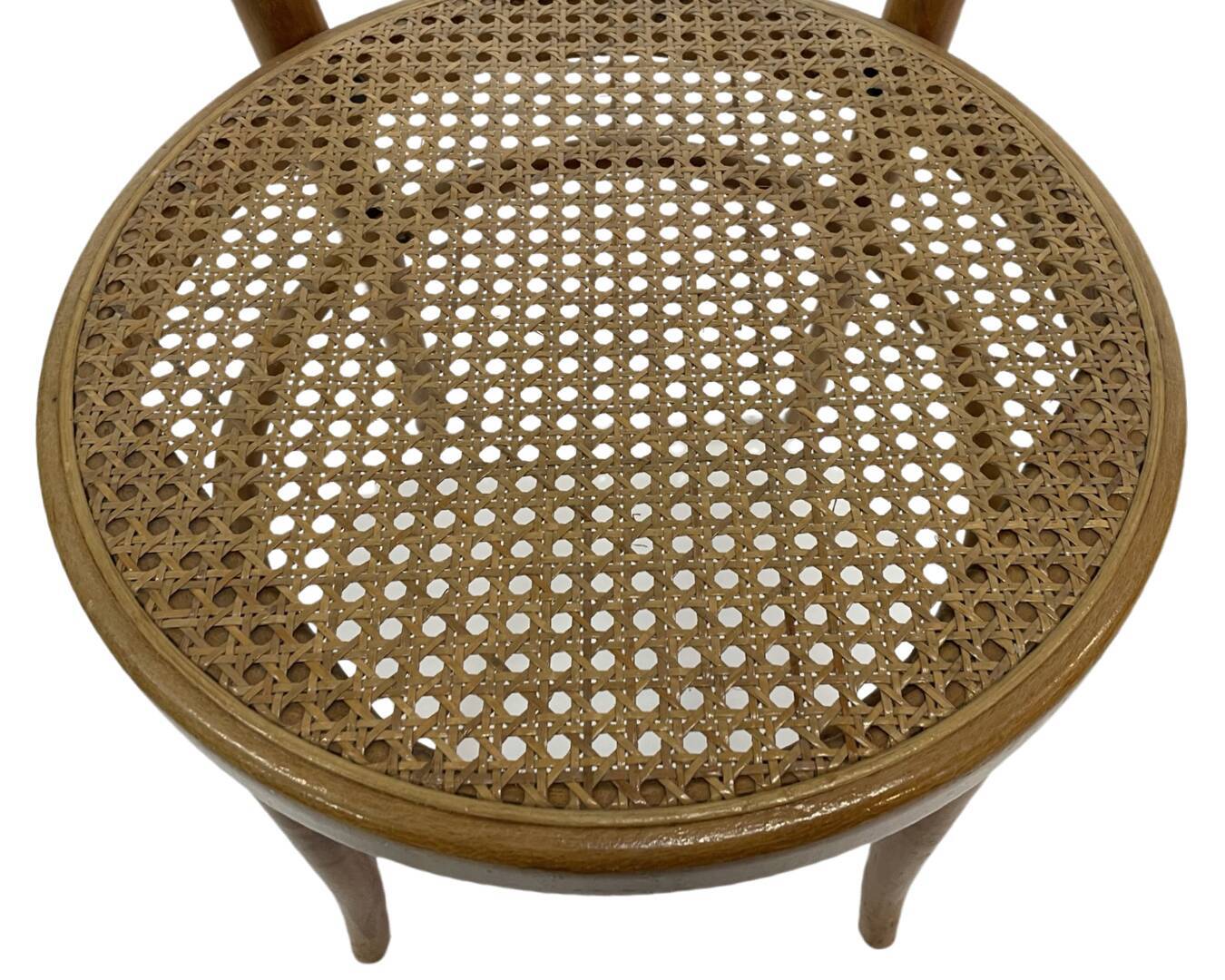 Chair classic design