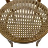 Chaise