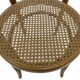 Chair classic design