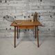 Bureau d'appoint vintage