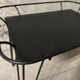 50s side table
