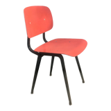 Chair Revolt of friso kramer