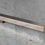 Standard lamp by Willem Hagoort