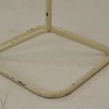 Bauhaus Coat Rack,1930's.