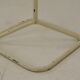 Bauhaus Coat Rack,1930's.