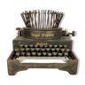 Royal Express typewriter