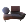 Unique vintage sofa