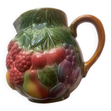 Slush carafe