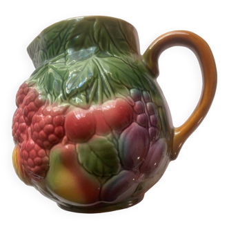 Slush carafe