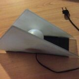 Lamp year 80
