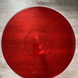 Table Tip Top Kartell