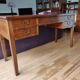Office brand "family home" 5 drawers