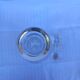 Crystal carafe