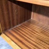Sideboard by Jiri Jiroutek for Interior Prague