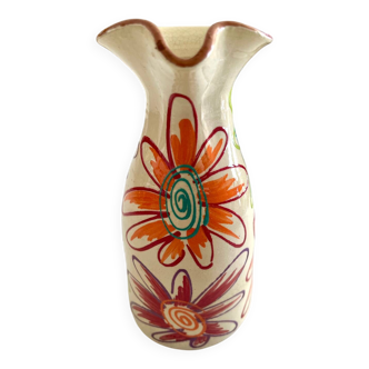 Puigdemont pitcher