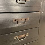 Craft furniture