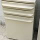 Duo de Meubles Bastia éditions Meurop
