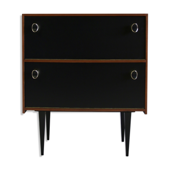 Commode vintage