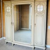 Armoire