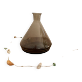 Carafe vintage