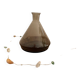 Carafe vintage