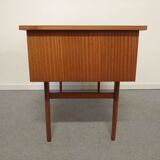 Office of the 50s/60s