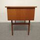 Bureau des années 50/60