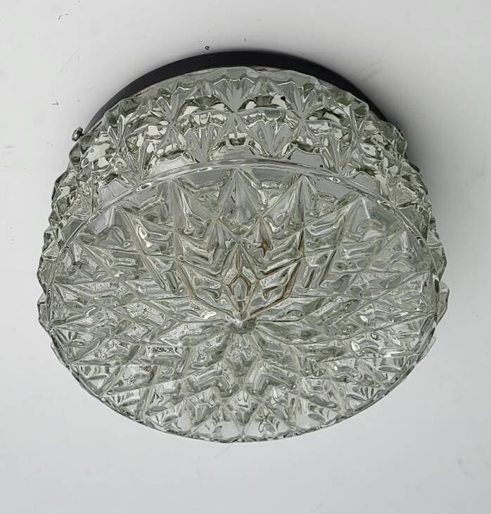 Ceiling light