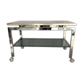 Coffee table 1970