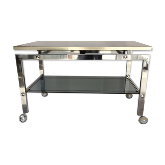 Coffee table 1970