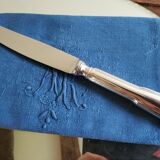 12 goldsmith knives liberty model