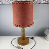 1970s lamp