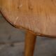 Chairs Baumann model Ant