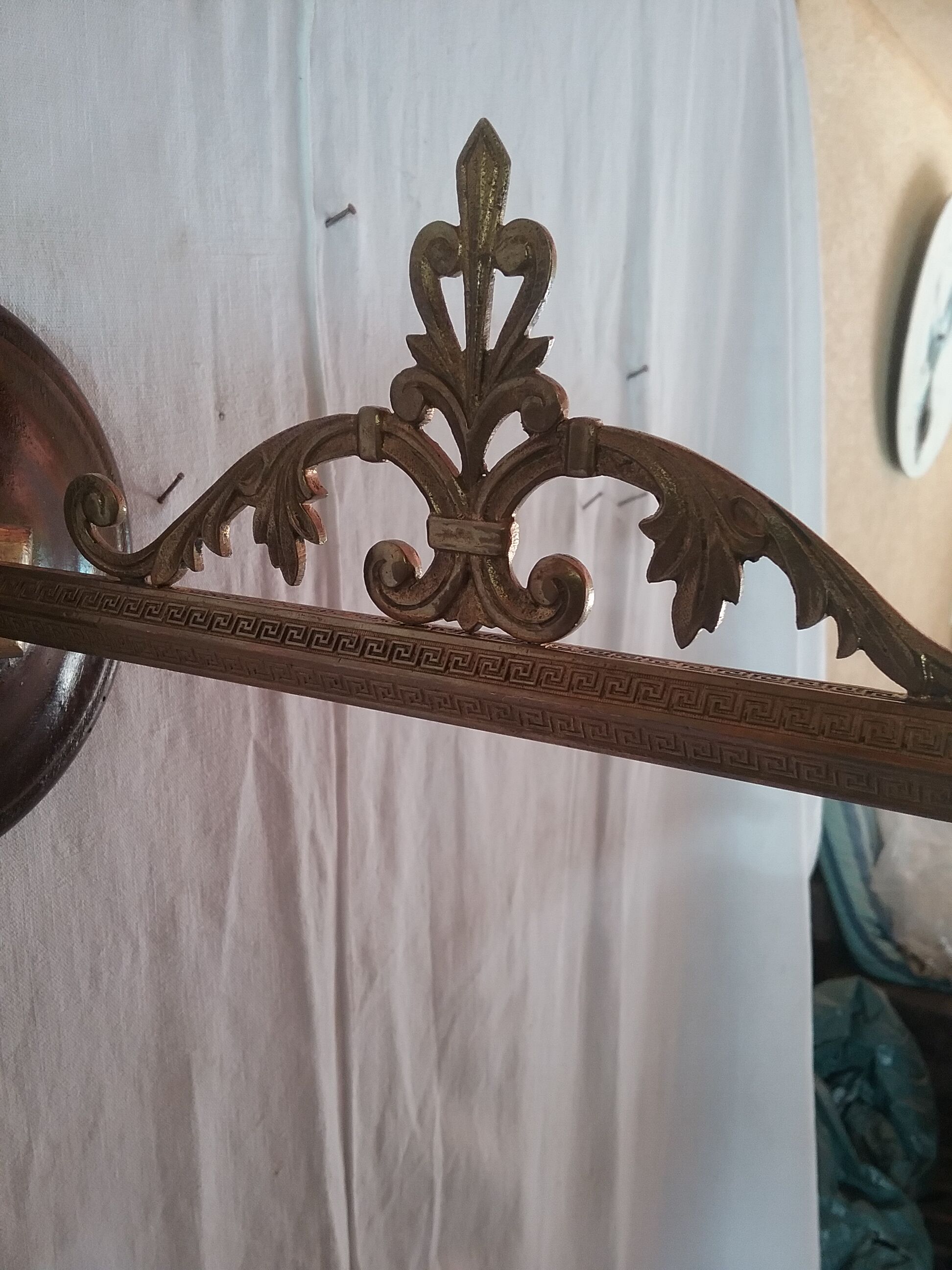 Sconce