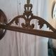 Sconce